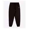 Icon Sweatpants - Huega House