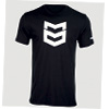 Icon Tee | MtnsOps