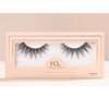 Iconic Lite : Houseoflashes.com