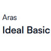 Ideal Basic : ArasEnergy