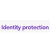 Identity Protection Plan : Digitaldefender.uk