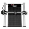 iDraw H A3 Pen Plotter Drawing Robot Pen - UUNA TEK