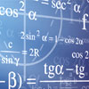 IGCSE Maths | CloudLearn