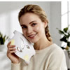 Igi Led Mask Led Facial Skin Care Mask - ColorDiamonds