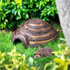 Igloo Hedgehog Home - Findmeagift.co.uk
