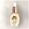 Igni Peptide Serum | Igniton
