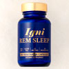 Igni Rem Sleep : Igniton.com