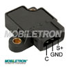 Ignition System | Handler Parts