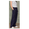 Ilenia Pants Italian | Officinegenerale.com