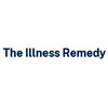 Illness Remedy : Iveeapp.com