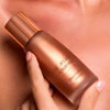 Illuminating Jojoba - Thejojobacompany