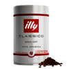 illy Classico Normal Roast - Koffiemarkt