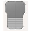Memory Foam Topper : Luno Life