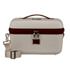 Image Beauty Case | GraziaPelletterie