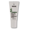 Image Skincare Ordemic Balancing Lip : Skincare Essentials