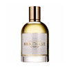 Imaginarium 100 Ml | Bibliotheque-de-parfum.ua