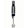 Immersion Blender : Blendtec