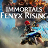 Immortals Fenyx Rising : Scdkey.com