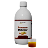 Immune Defence - Reverse Life