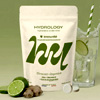 Functional Hydration Tablets Immune | Hydrology