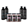 Immune Support Bundle : Silverceuticals
