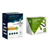 Immune System Support Bundle : OptiBiotixOnline