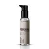 Immunity Advanced Natural Defense : Alchemypet.com
