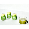 Immunity Drops : Buoy.com