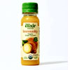 Immunity Ginger Turmeric - Elixir Shots