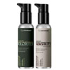 Immunity + Calming | Alchemypet