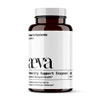 Aeva Immunity Support Enzymes - Loveaeva