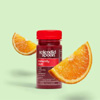 Immunity Shot 5-Pack : Splendid Spoon