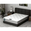 Imperial 2000 Mattress : Luxe Mattresses