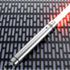 Lightsaber Imperial Knight Saber Metal : Lightsaber.com