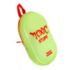 Impermeabile Dry Bag : Swimmershop