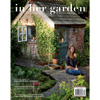 In Her Garden Summer - Stampington.com