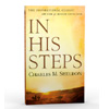 In His Steps : Aop