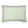 ïn home 200 Thread Cotton Pillowcase Pair : Coggles