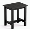 In-Pool Side Table | Aquacurve