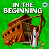 In the Beginning : Eden