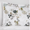 Incanto Sham | Sferra.com