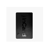 InCard Finder : Seinxon