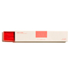 Incense Sticks | P F Candle Co