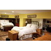 Incentra Village Guest House : Aubergesdejeunesse