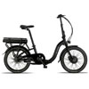 Inch 7v Elektris Html | SuperFietsen