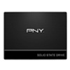 Pny Cs900 1tb 2.5 Inch Sataiii Ssd Solid : TechNextDay