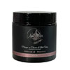 Indian Hemp Mask - Apiehair.com