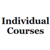Individual Courses : Ce4Less