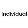 Individual Learning Plan : Oreilly