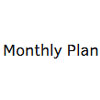 Individual Monthly Plan : Kdan Mobile
